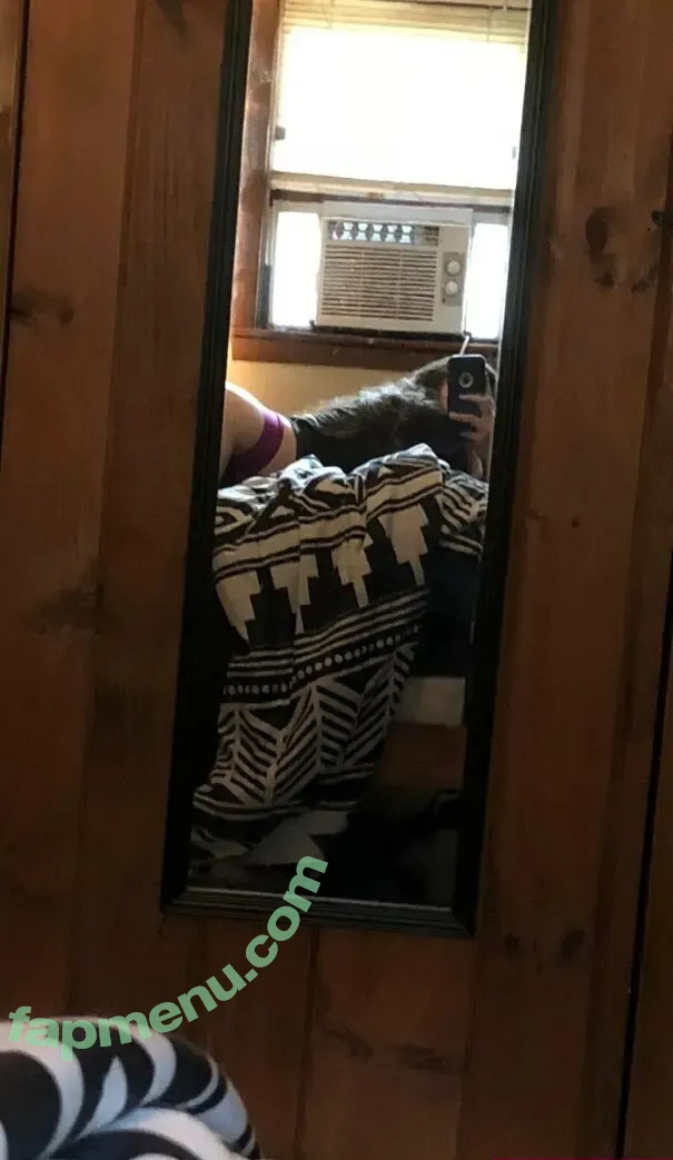 babygirlbrdlfree nude photo #0191 (bbgbrdl)