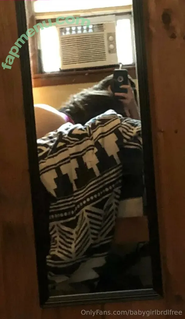 babygirlbrdlfree nude photo #0192 (bbgbrdl)