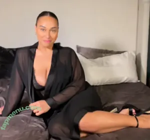 babygirlhazel / BBabygirlhazel / Hazel nude photo #0143