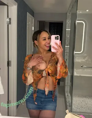 babygirlhazel / BBabygirlhazel / Hazel nude photo #0144