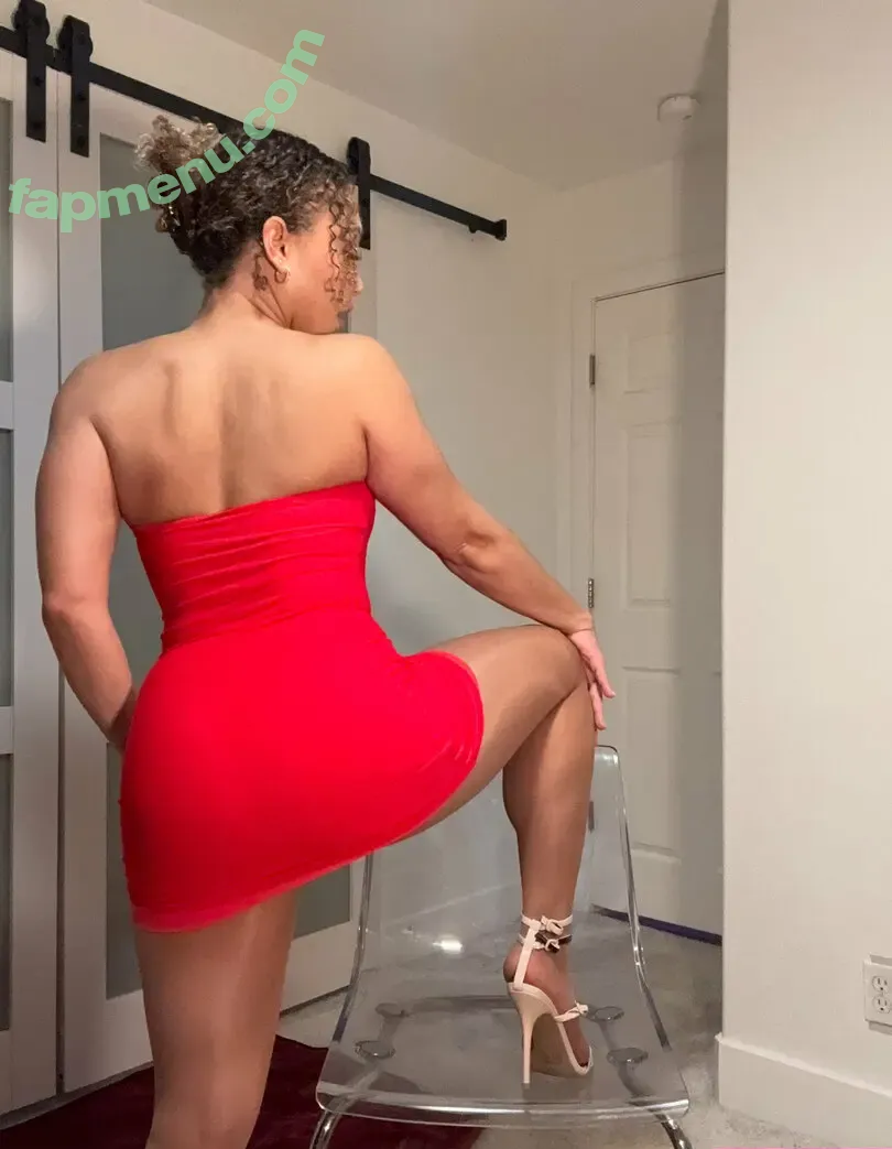 babygirlhazel nude photo #0074 (BBabygirlhazel / Hazel / hazelsvip)