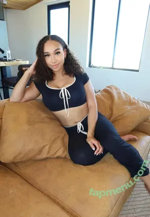 babygirlhazeltv / babygirlhazel nude photo #0004