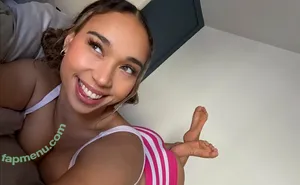 babygirlhazeltv / babygirlhazel nude photo #0014