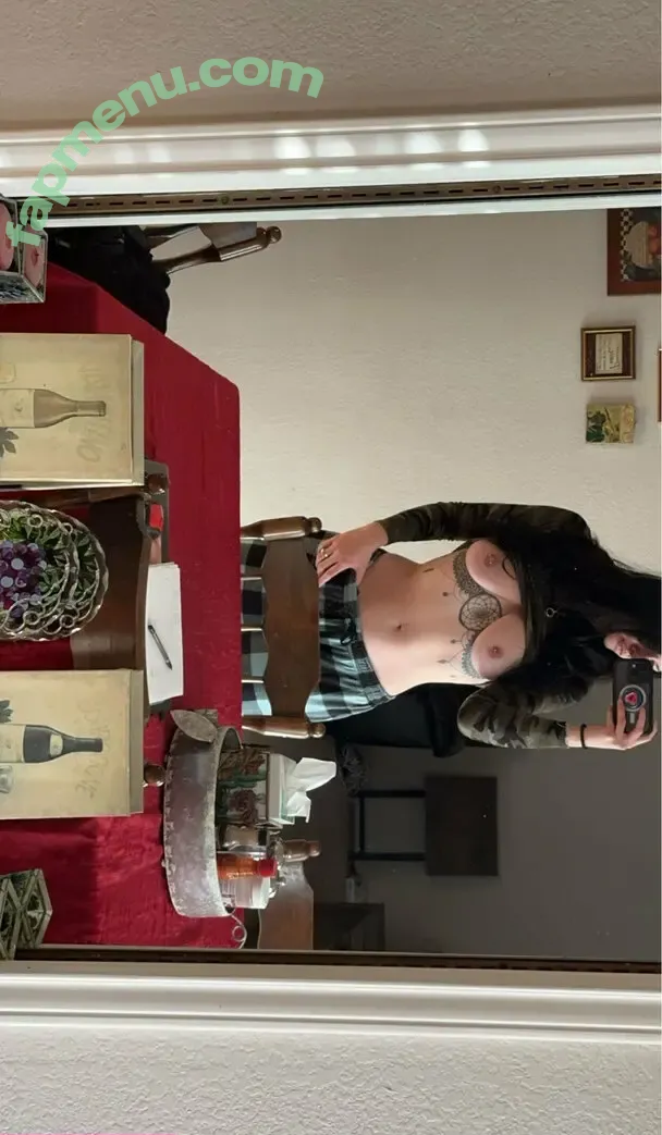 babygirll0vesy0u nude photo #0016 (babygirll0vesy0u)