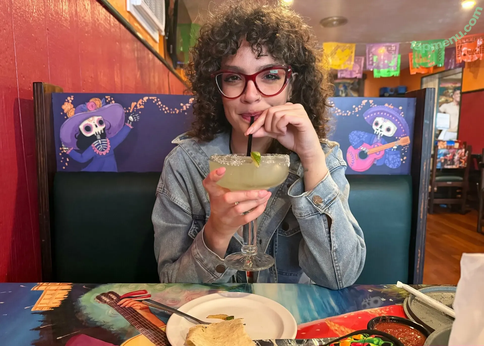 babygirllunestar nude photo #0005 (babygrl.lune)