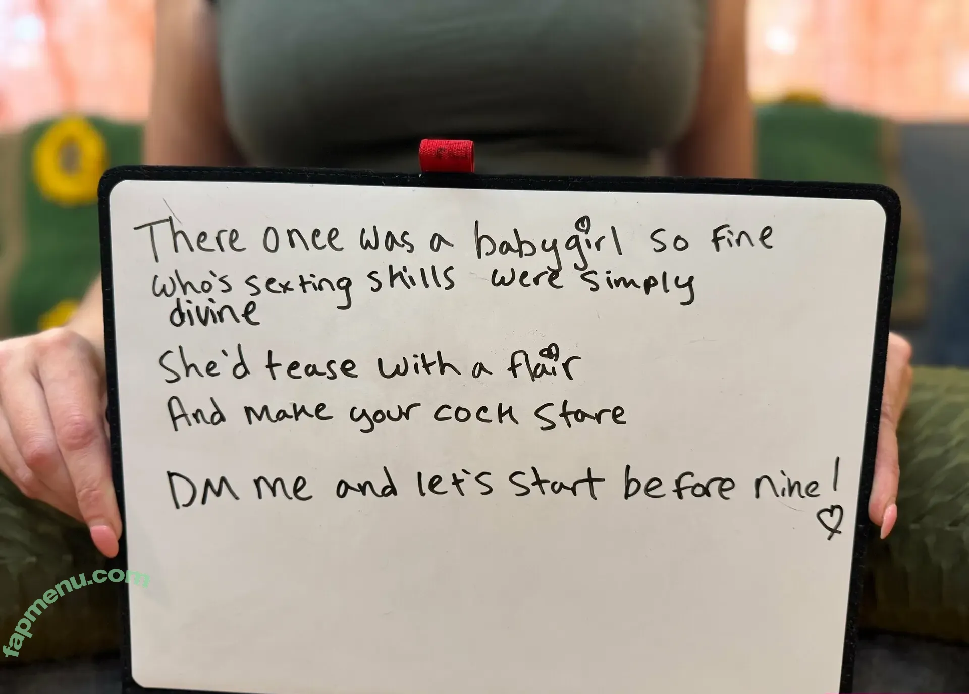 babygirllunestar nude photo #0012 (babygrl.lune)