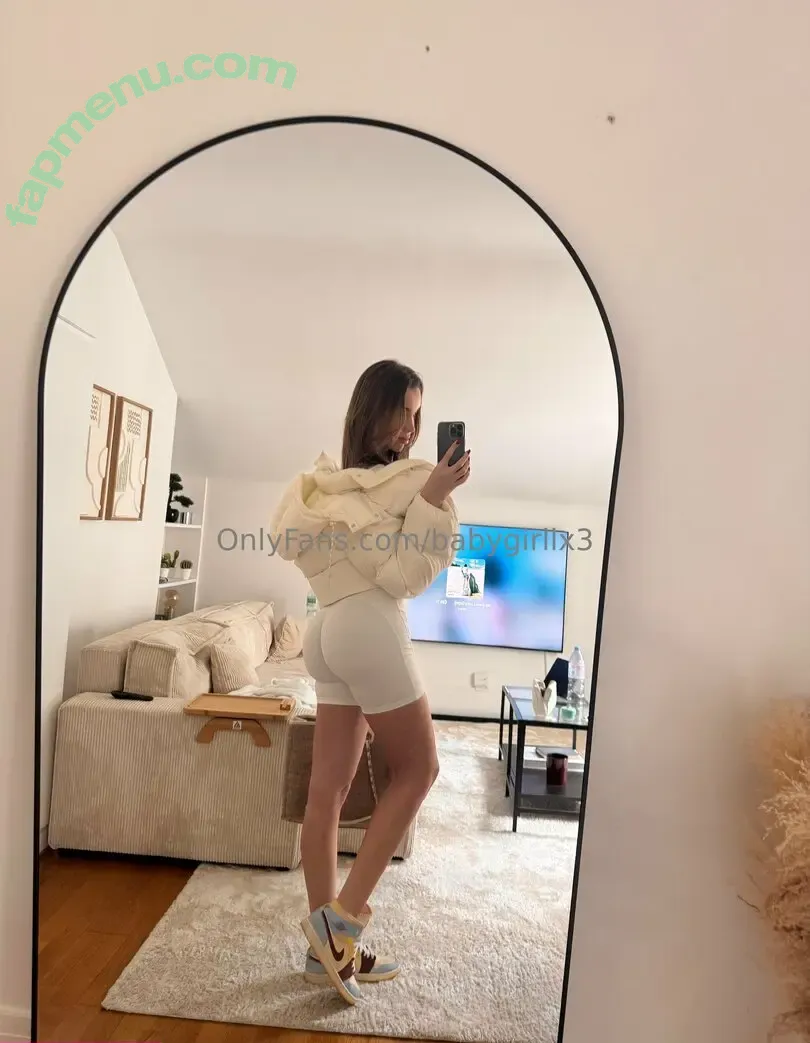 babygirllx3 nude photo #0008 (babygirllx3)