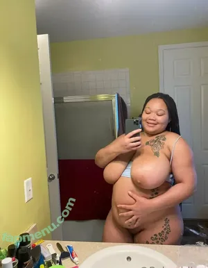 Babygirllyn / Babydolllynn / babygirlyn11 nude photo #0052