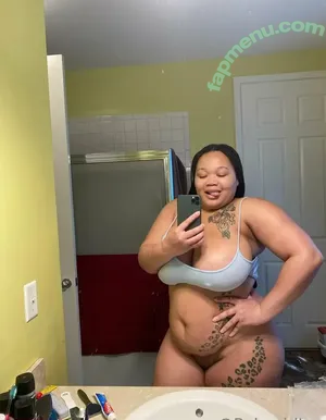 Babygirllyn / Babydolllynn / babygirlyn11 nude photo #0054