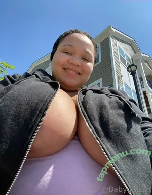 Babygirllyn / Babydolllynn / babygirlyn11 nude photo #0056