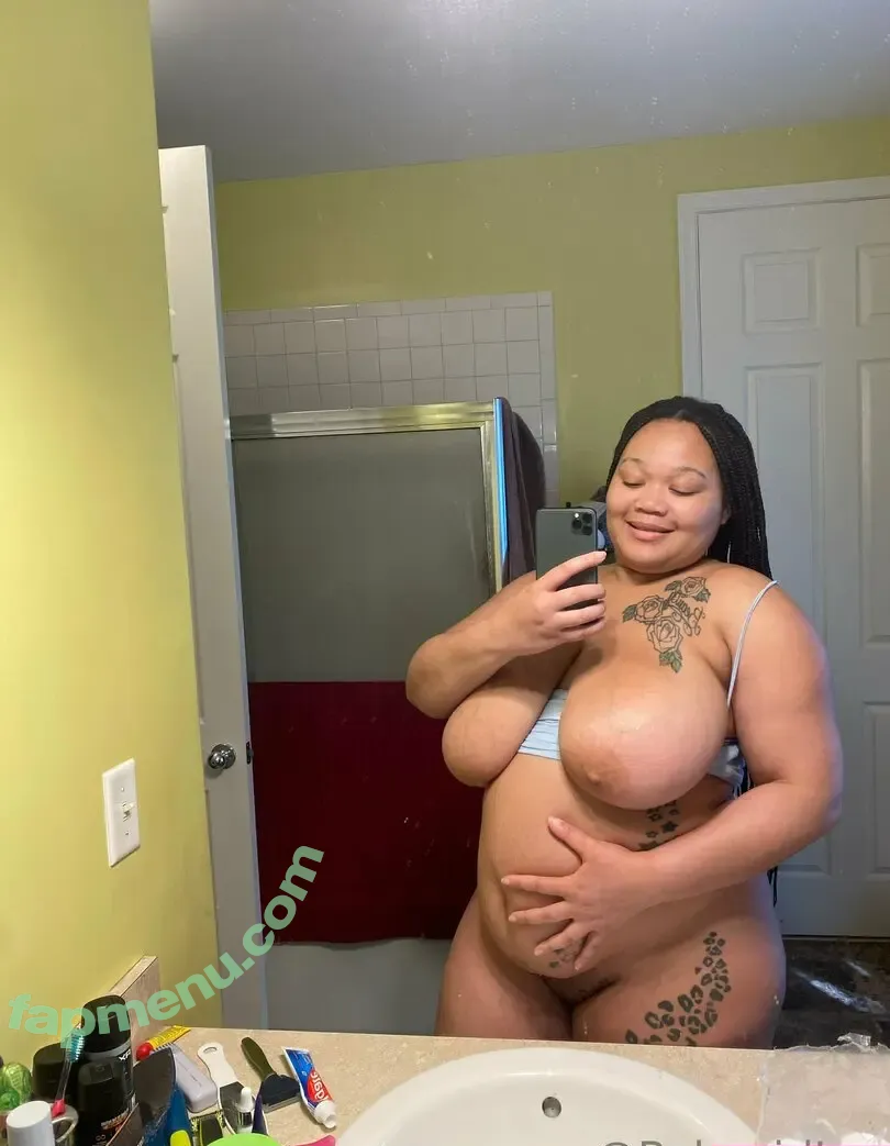 Babygirllyn nude photo #0052 (Babydolllynn / babygirlyn11)