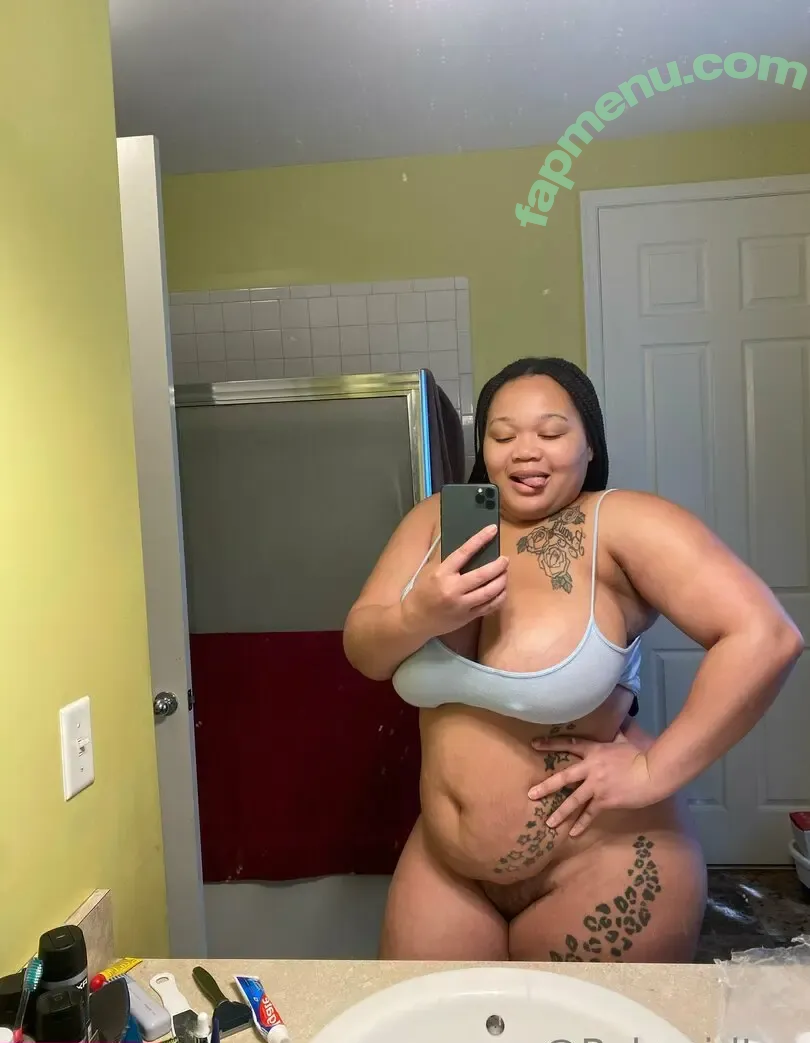 Babygirllyn nude photo #0054 (Babydolllynn / babygirlyn11)