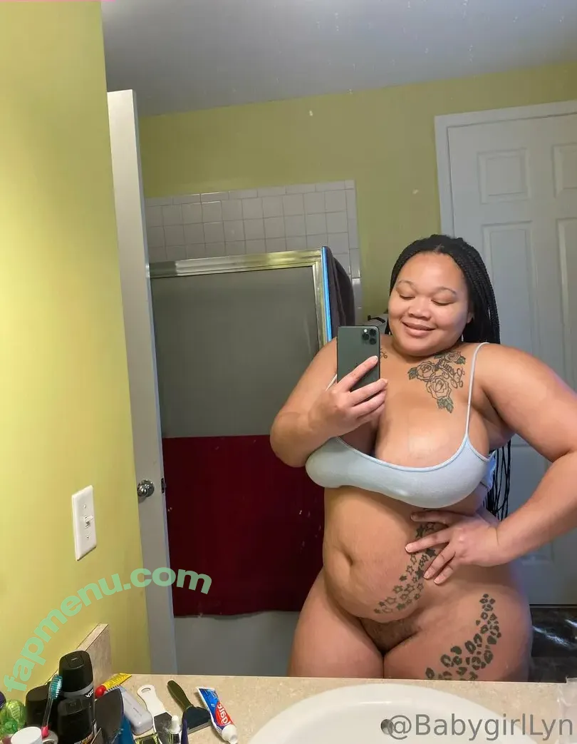 Babygirllyn nude photo #0058 (Babydolllynn / babygirlyn11)