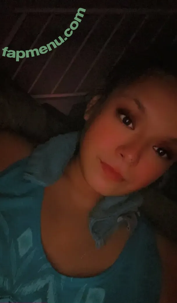 babygirlmellly nude photo #0003 (babygirlmellly)