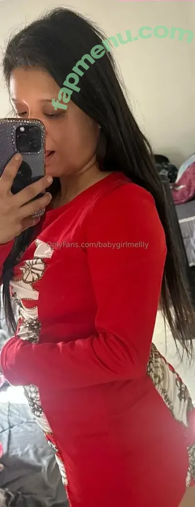 babygirlmellly nude photo #0018 (babygirlmellly)