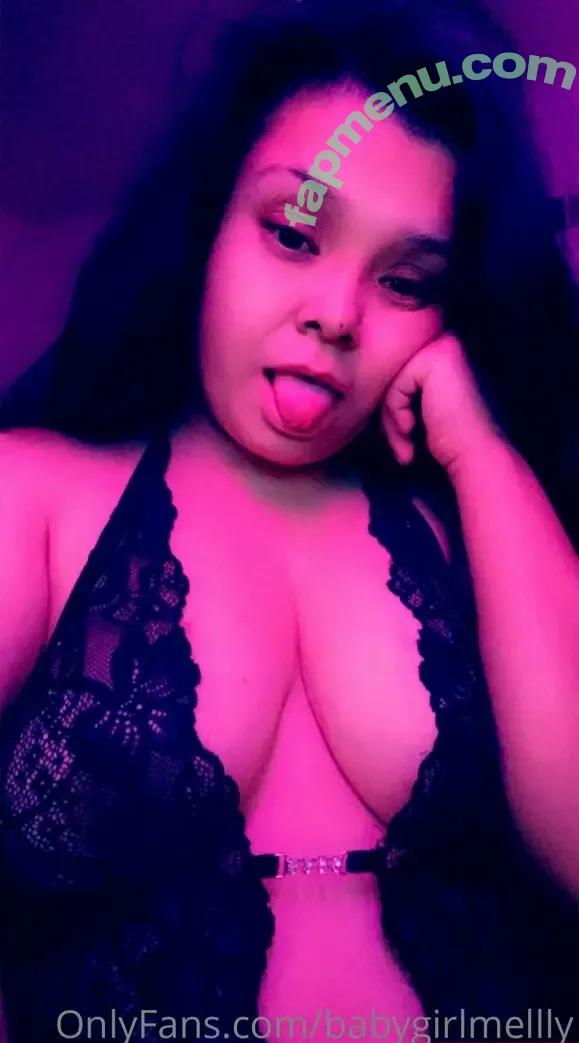 babygirlmellly nude photo #0023 (babygirlmellly)