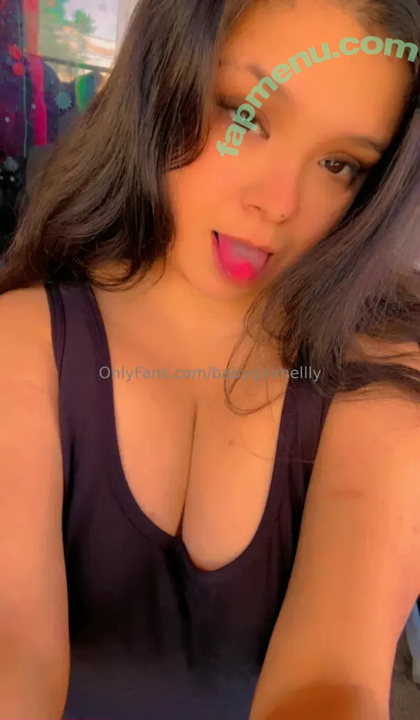 babygirlmellly nude photo #0049 (babygirlmellly)