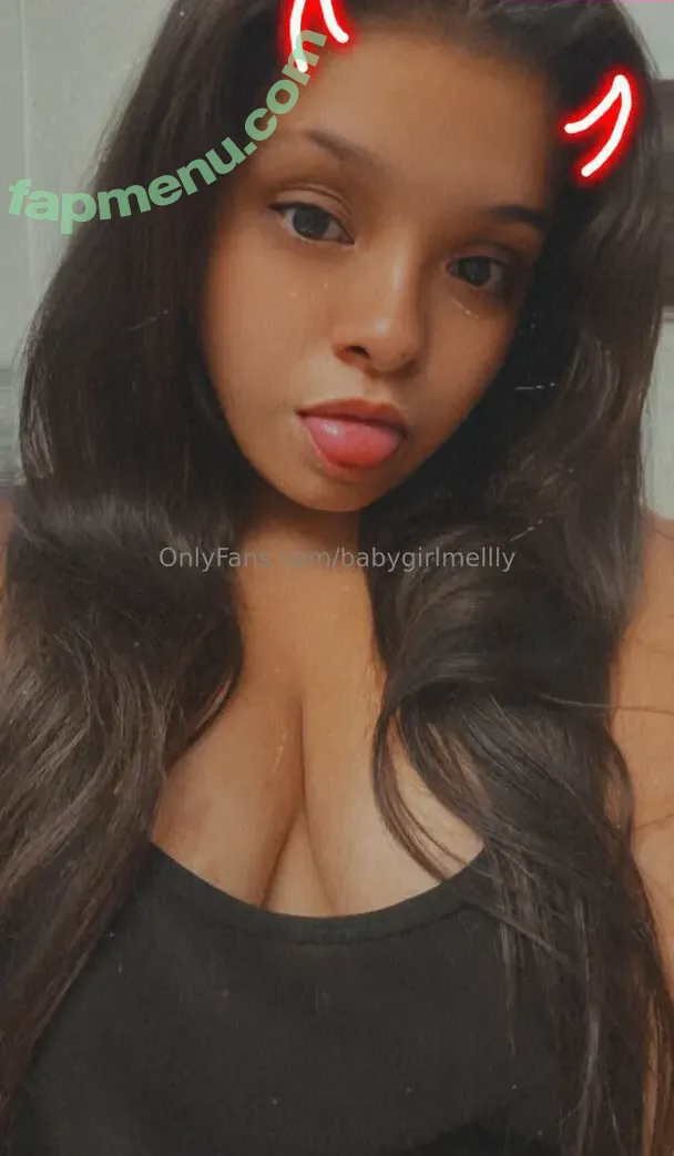 babygirlmellly nude photo #0063 (babygirlmellly)