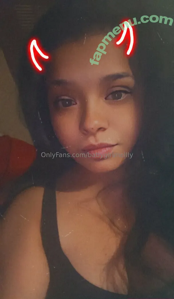 babygirlmellly nude photo #0066 (babygirlmellly)