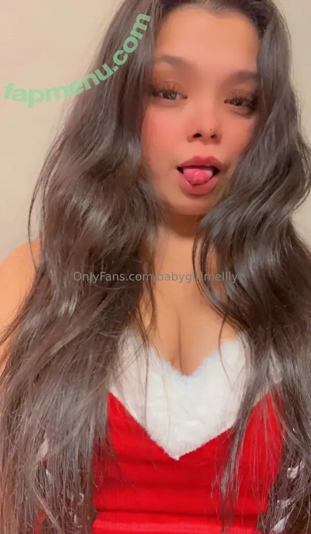 babygirlmellly nude photo #0073 (babygirlmellly)