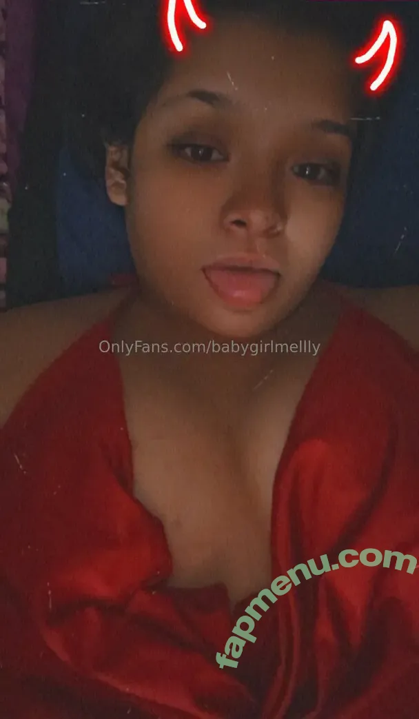 babygirlmellly nude photo #0074 (babygirlmellly)