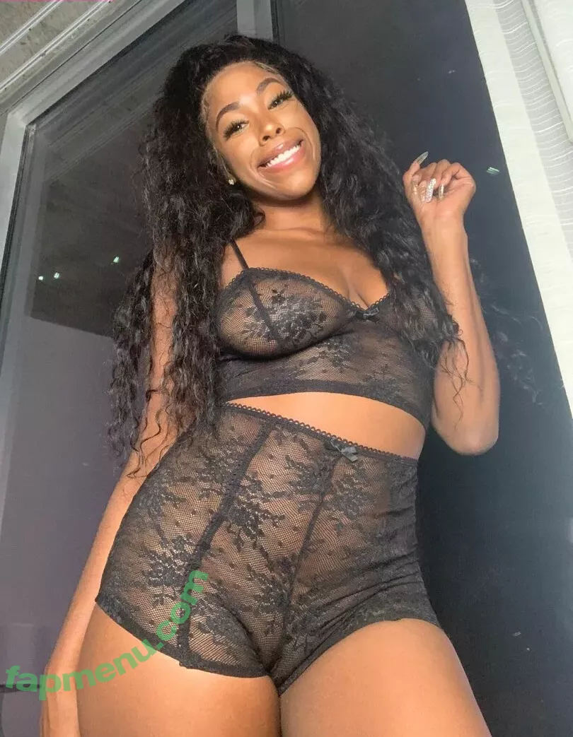 babygirlnaomii nude photo #0269 (babygirlnaomii._)