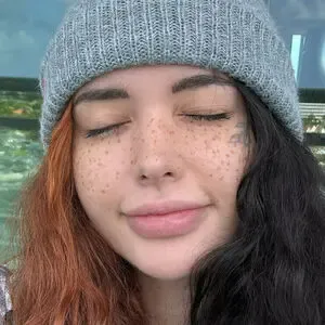 babygirlstormy / babygirlstormy110 nude photo #0006