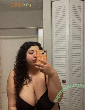  nude photo #0001