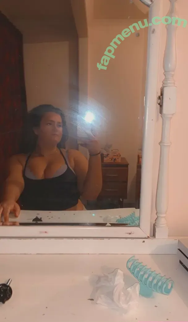 babygorlxx nude photo #0002 (xx.babygirl.__)
