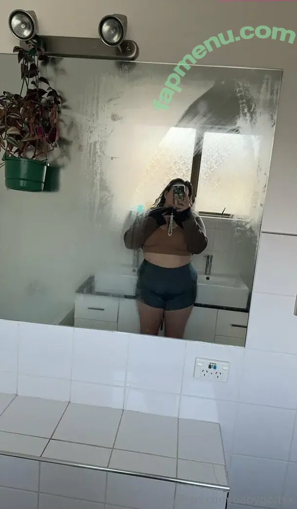 babygorlxx nude photo #0009 (xx.babygirl.__)
