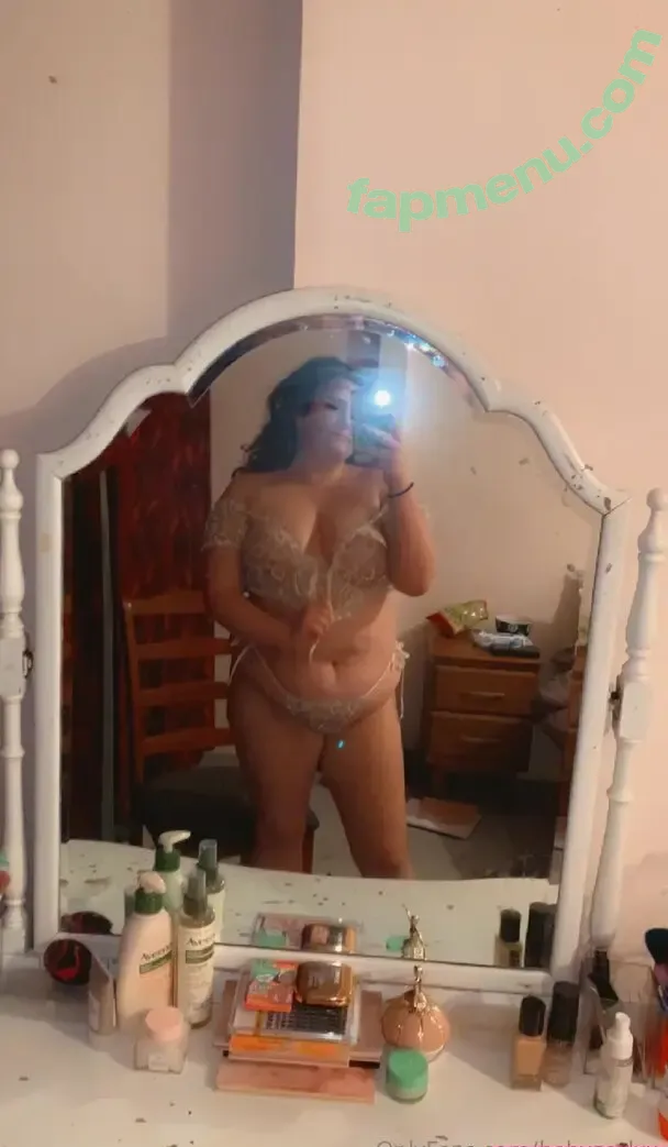 babygorlxx nude photo #0015 (xx.babygirl.__)