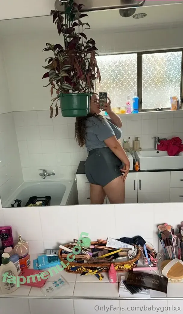 babygorlxx nude photo #0018 (xx.babygirl.__)
