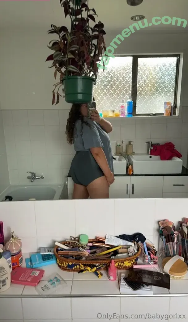babygorlxx nude photo #0020 (xx.babygirl.__)