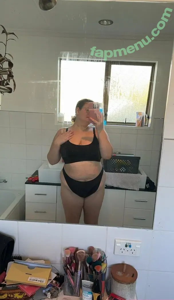 babygorlxx nude photo #0022 (xx.babygirl.__)