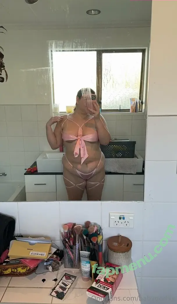 babygorlxx nude photo #0024 (xx.babygirl.__)
