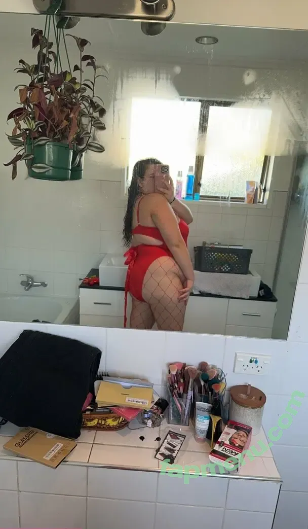babygorlxx nude photo #0025 (xx.babygirl.__)