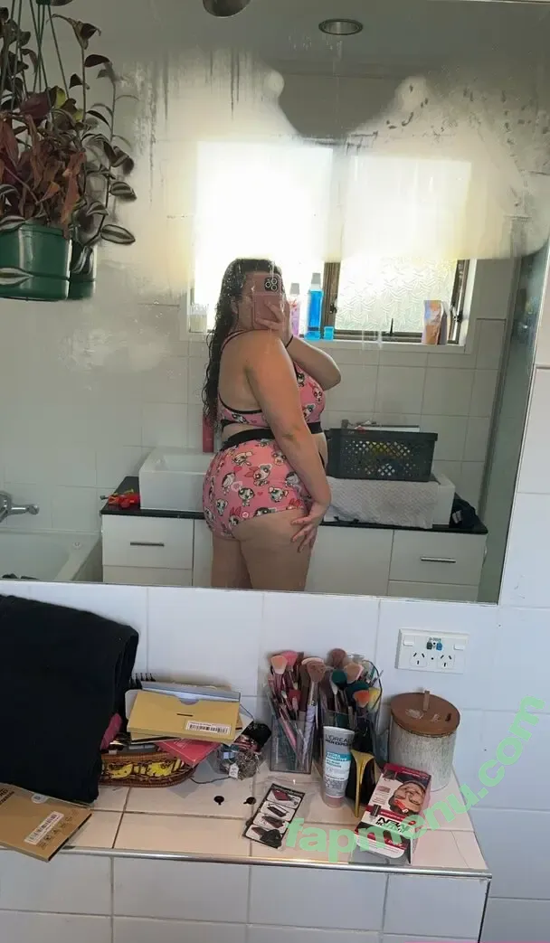 babygorlxx nude photo #0028 (xx.babygirl.__)