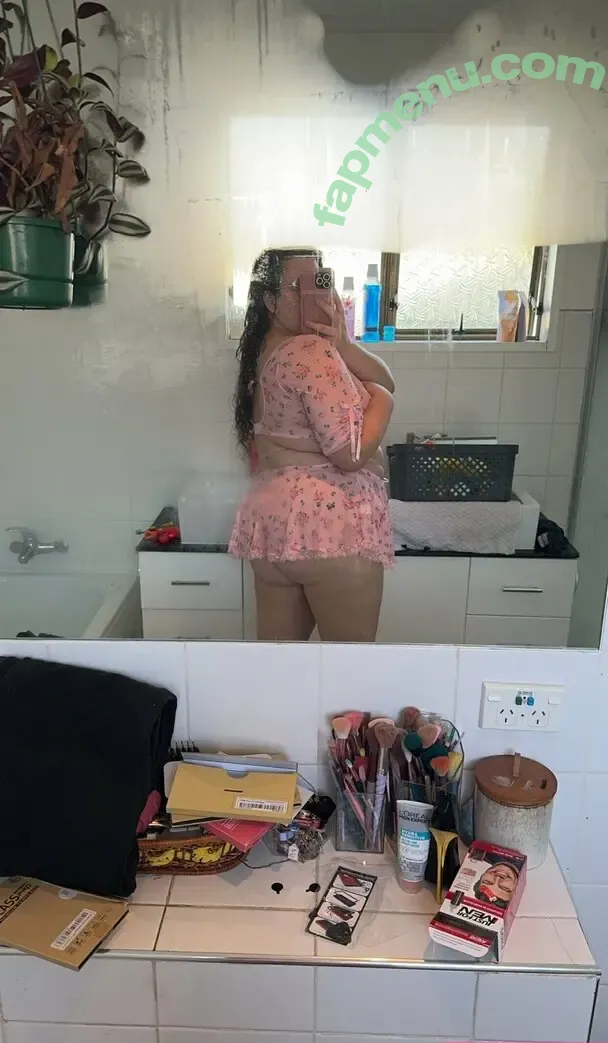 babygorlxx nude photo #0030 (xx.babygirl.__)