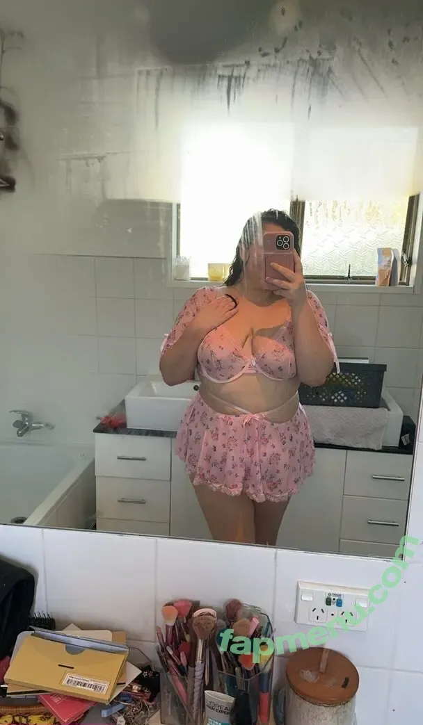 babygorlxx nude photo #0031 (xx.babygirl.__)