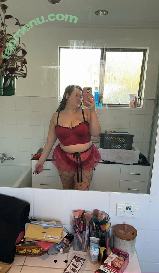 babygorlxx nude photo #0034 (xx.babygirl.__)