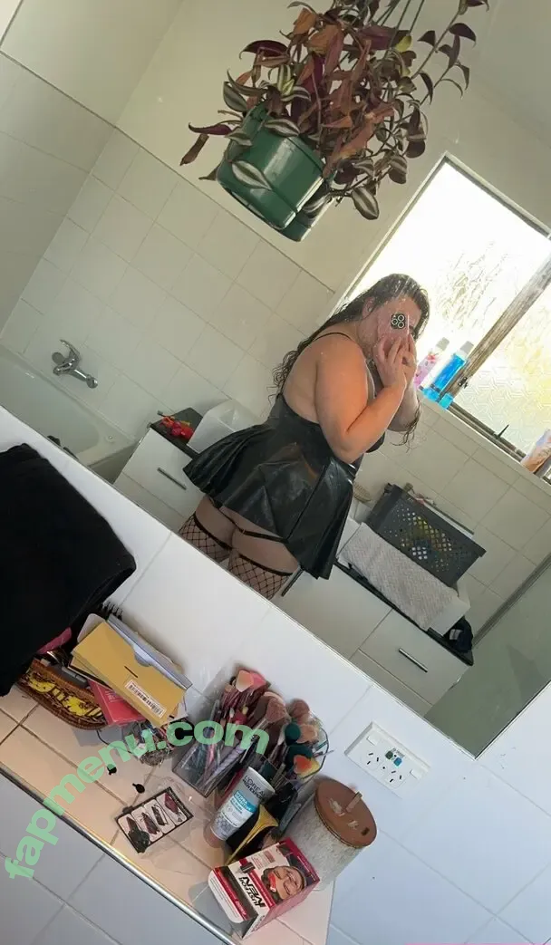 babygorlxx nude photo #0036 (xx.babygirl.__)
