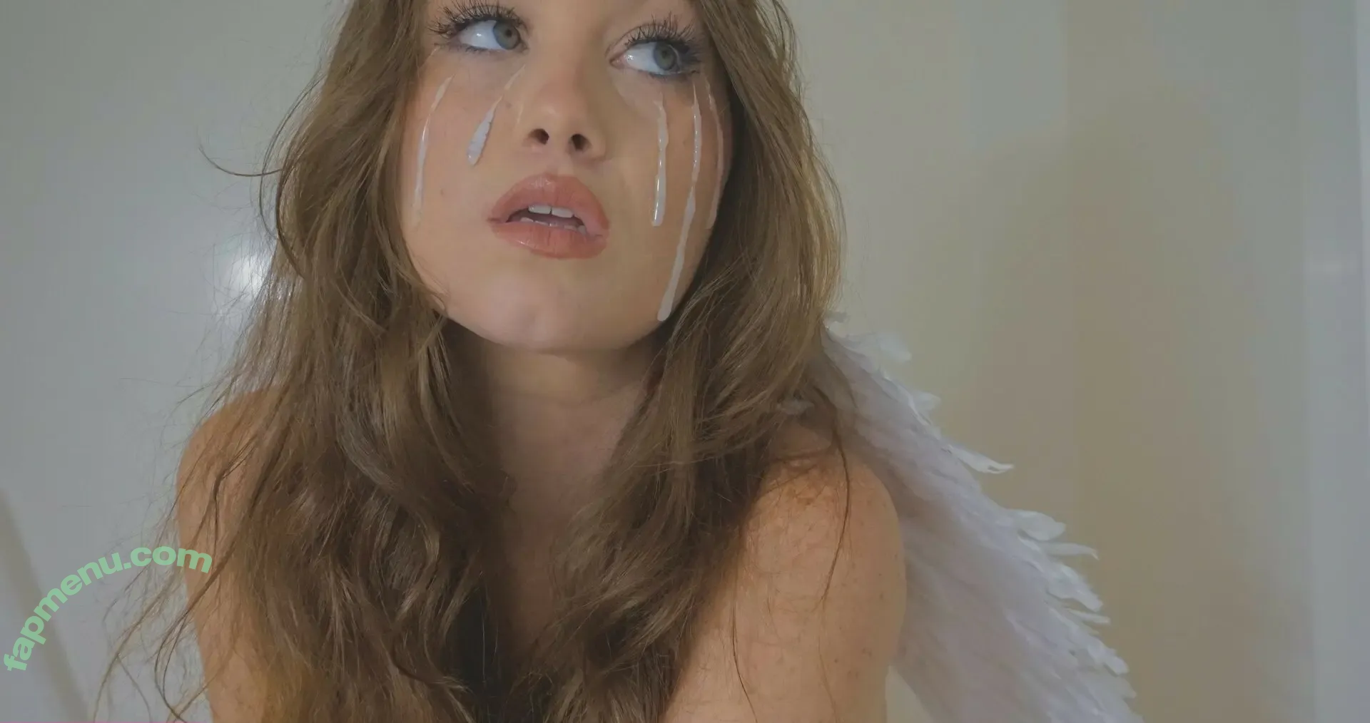 babygothangel nude photo #0003 (bbabyvalentine)