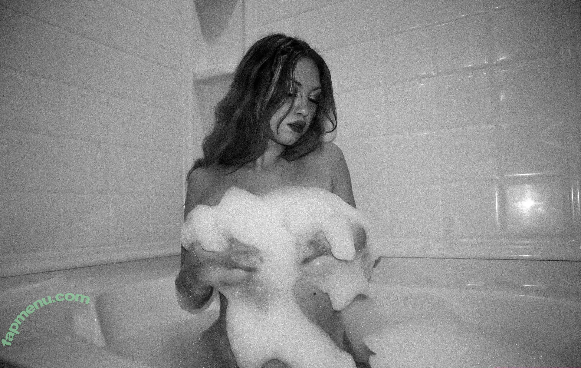 babygothangel nude photo #0021 (bbabyvalentine)