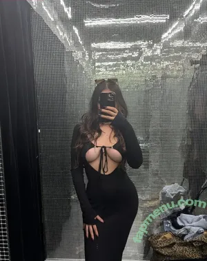 Babygunk / Bbygunk nude photo #0078
