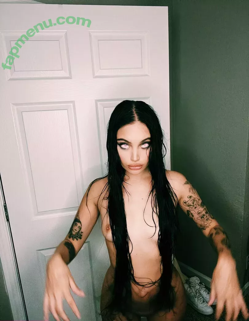 Babygunk nude photo #0024 (Bbygunk)