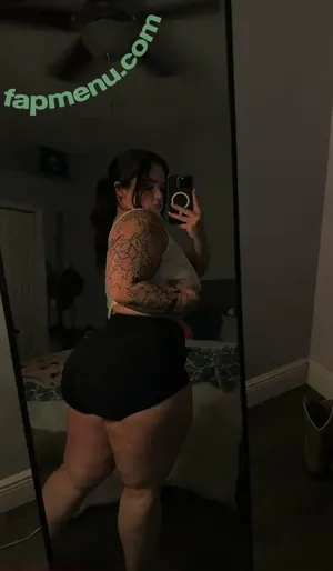  nude photo #0001