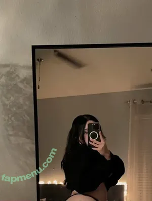  nude photo #0003