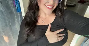  nude photo #0005