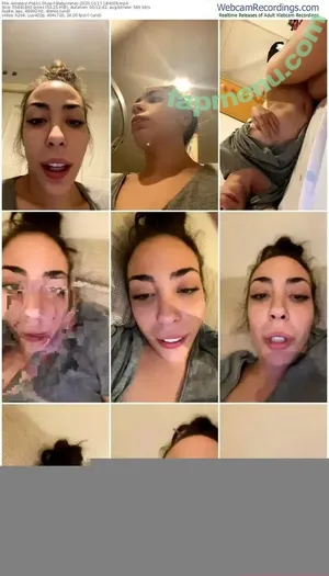  nude photo #0008