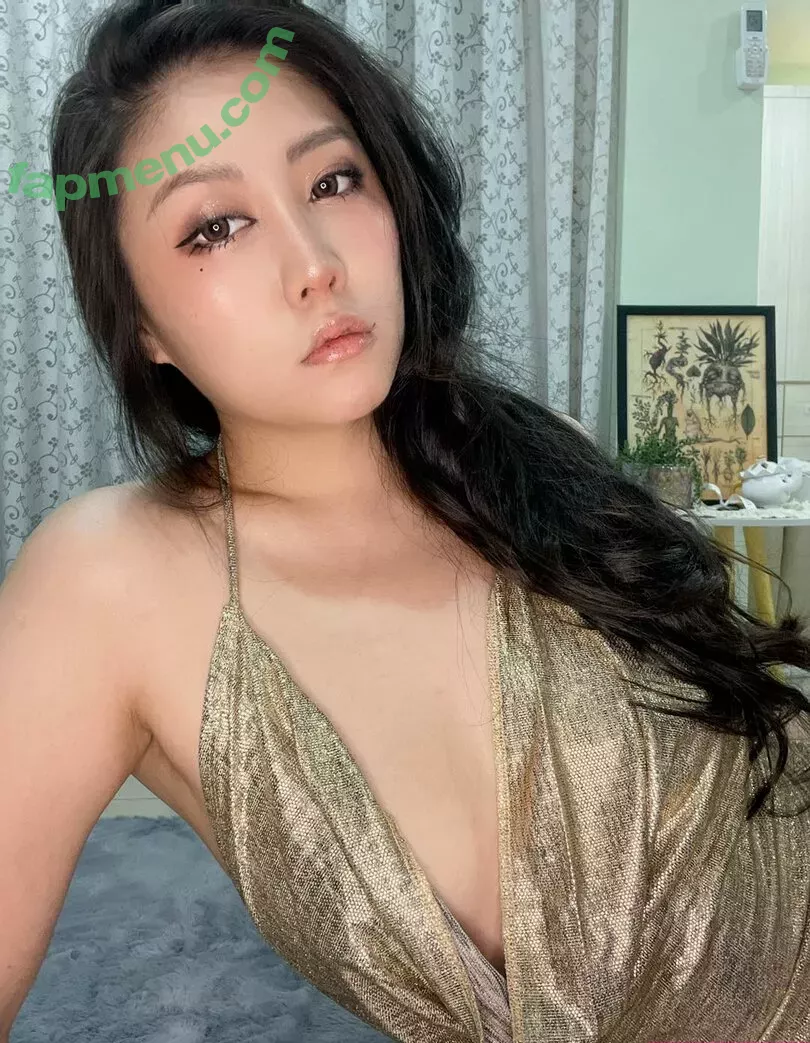 babyhsu888 nude photo #0008 (babyhsu888)